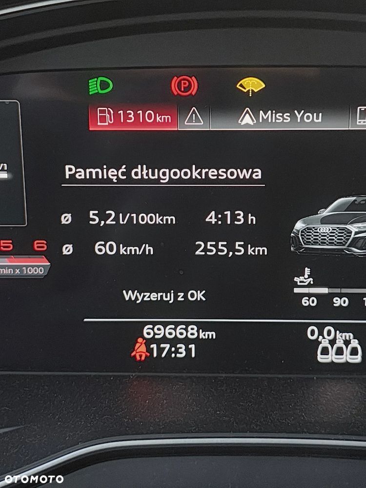 Audi Q5 - 25