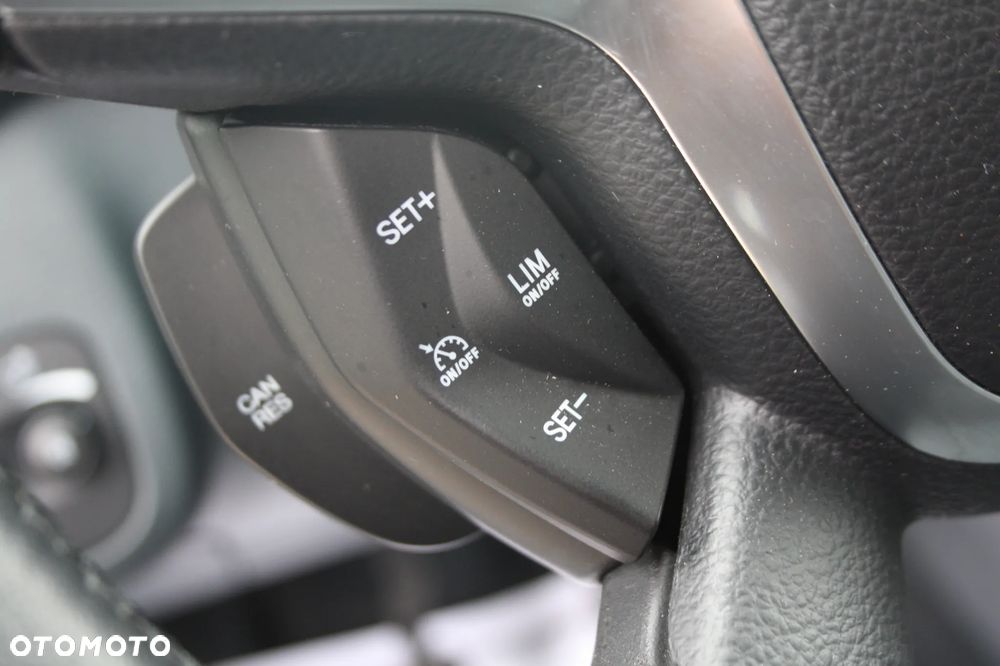 Ford C-MAX 1.6 TDCi Start-Stop-System Business Edition - 14