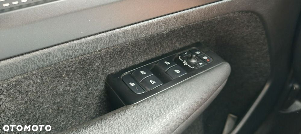Volvo XC 40 - 17