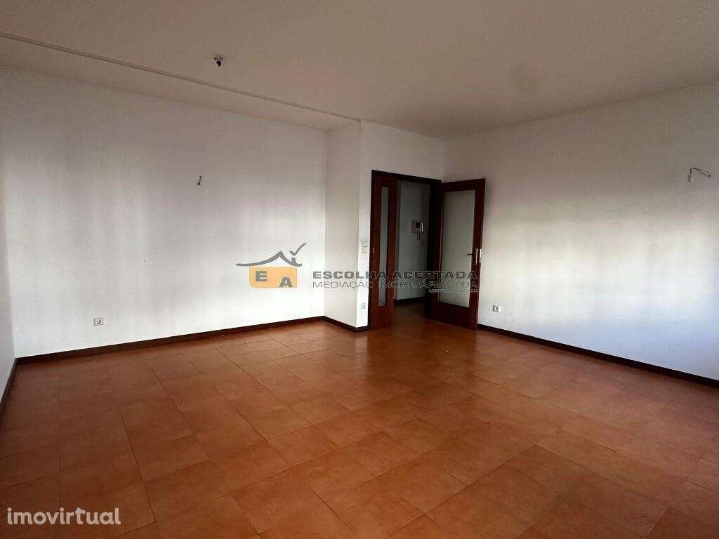 T2 Matosinhos - Grande imagem: 3/15