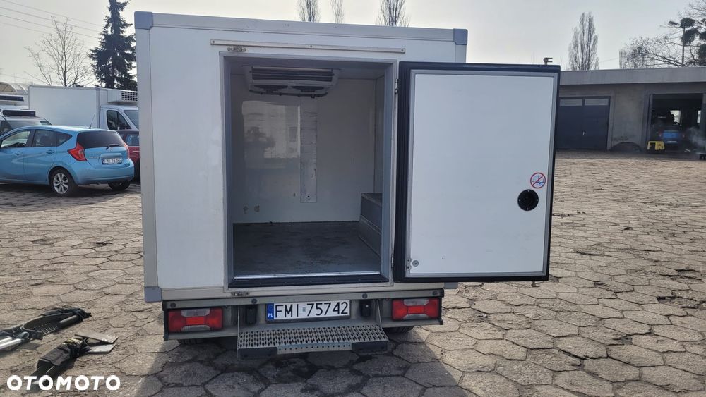 Fiat Doblo - 6