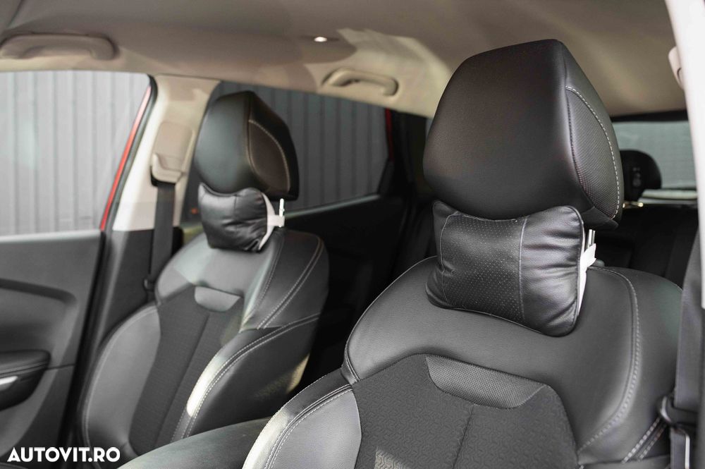 Renault Kadjar 1.6 DCI Zen - 18