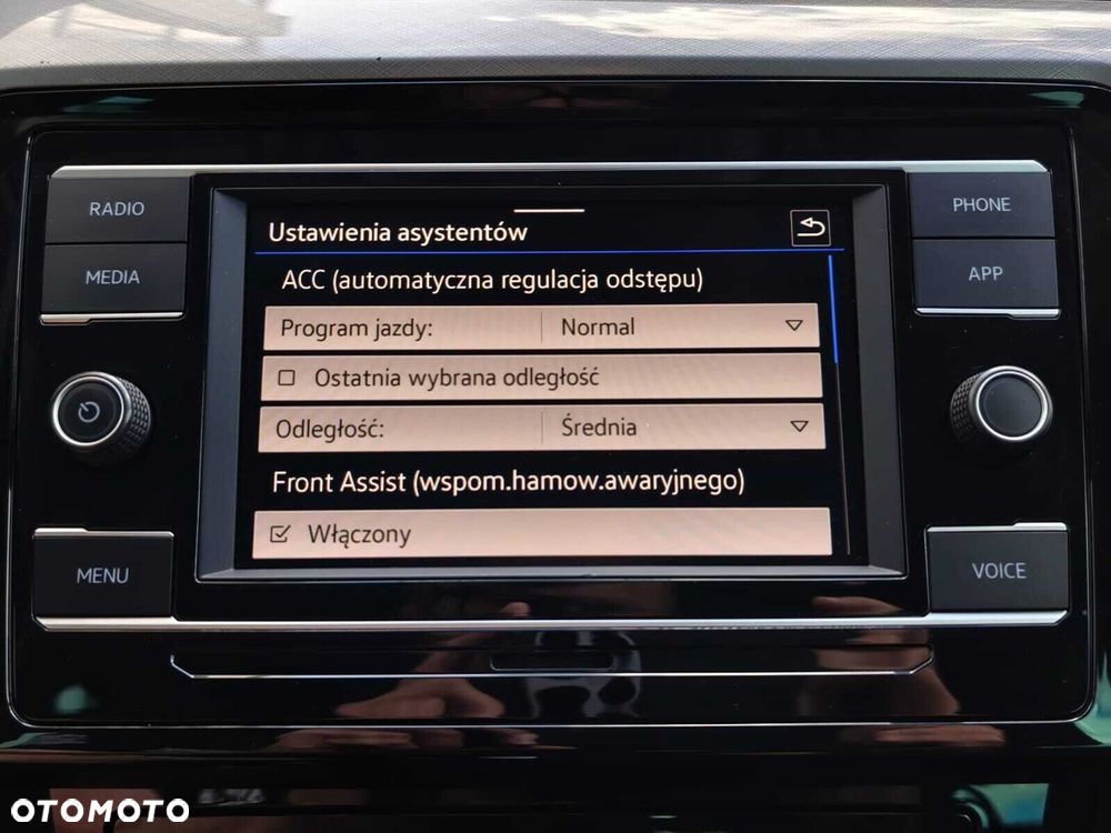 Volkswagen Passat Variant 2.0 TDI EVO Business DSG - 30