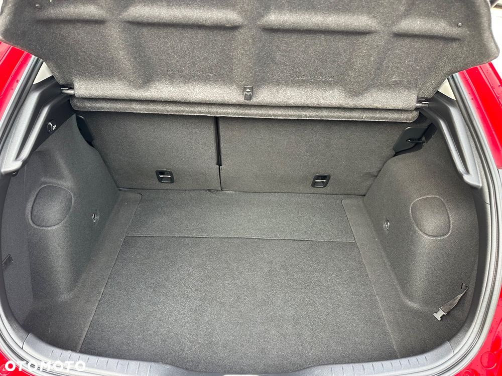 Honda Civic 1.4 GT Special Edition - 22