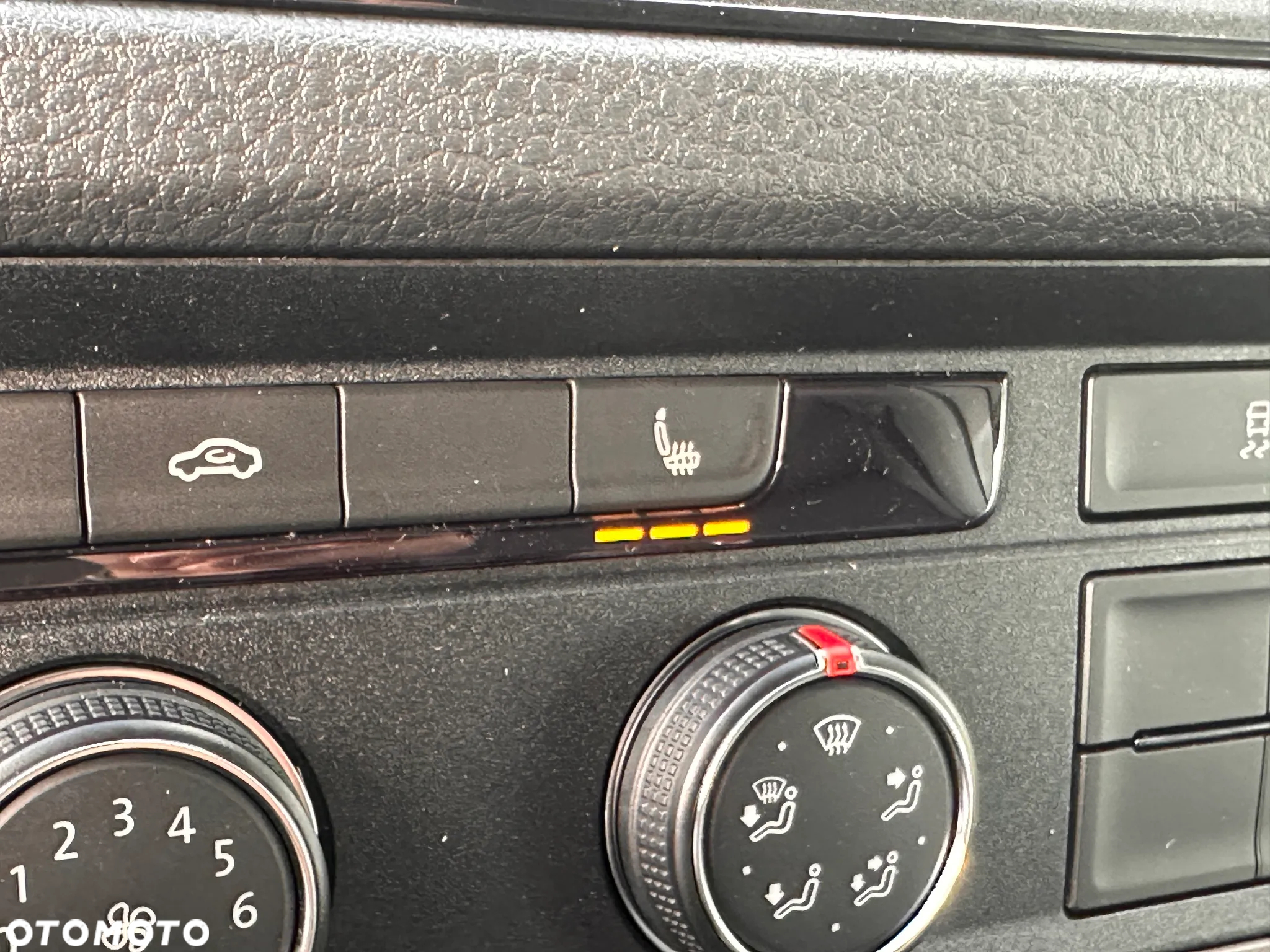 Volkswagen Crafter - 22