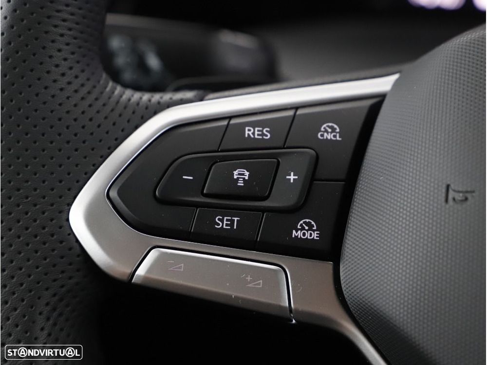 VW Golf 1.5 TSI e-Hybrid GTE DSG - 26