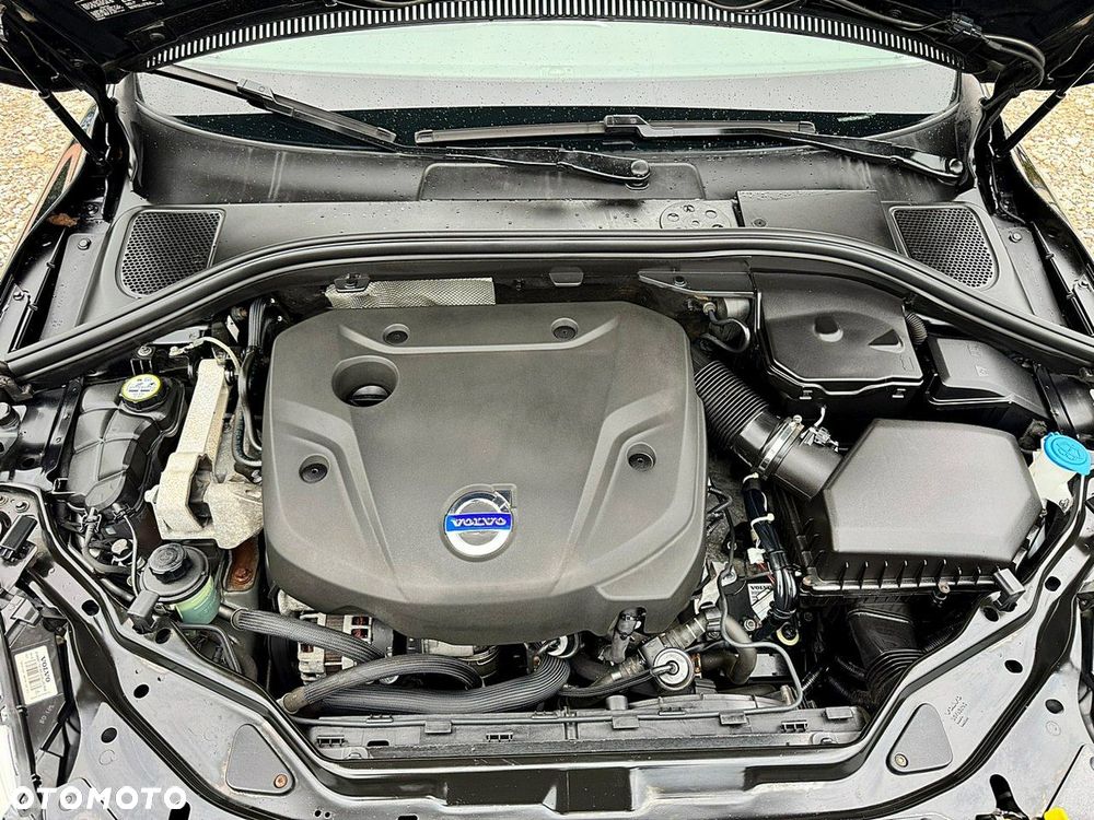 Volvo XC 60 - 18