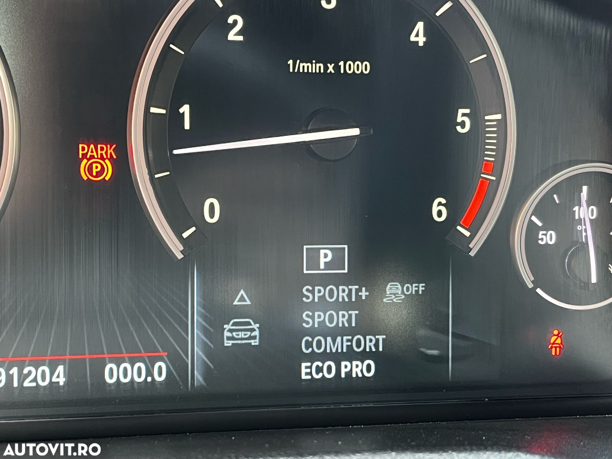 BMW X4 xDrive30d AT xLine - 18