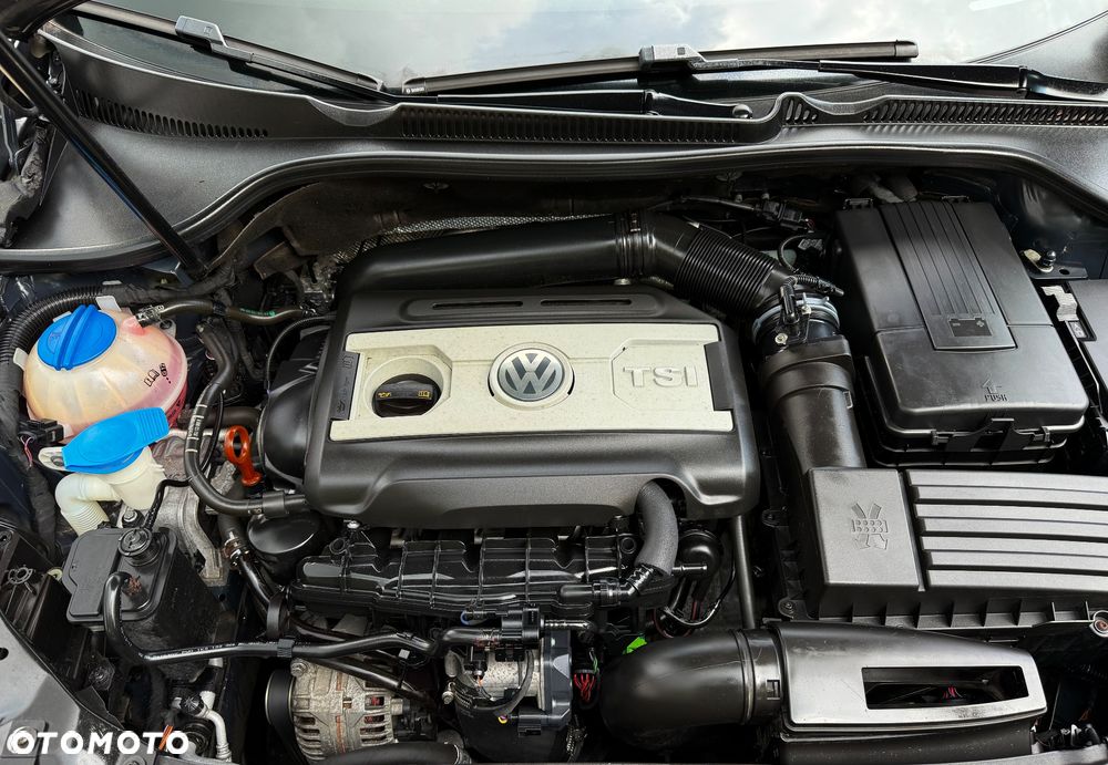 Volkswagen Golf 2.0 GTI - 39