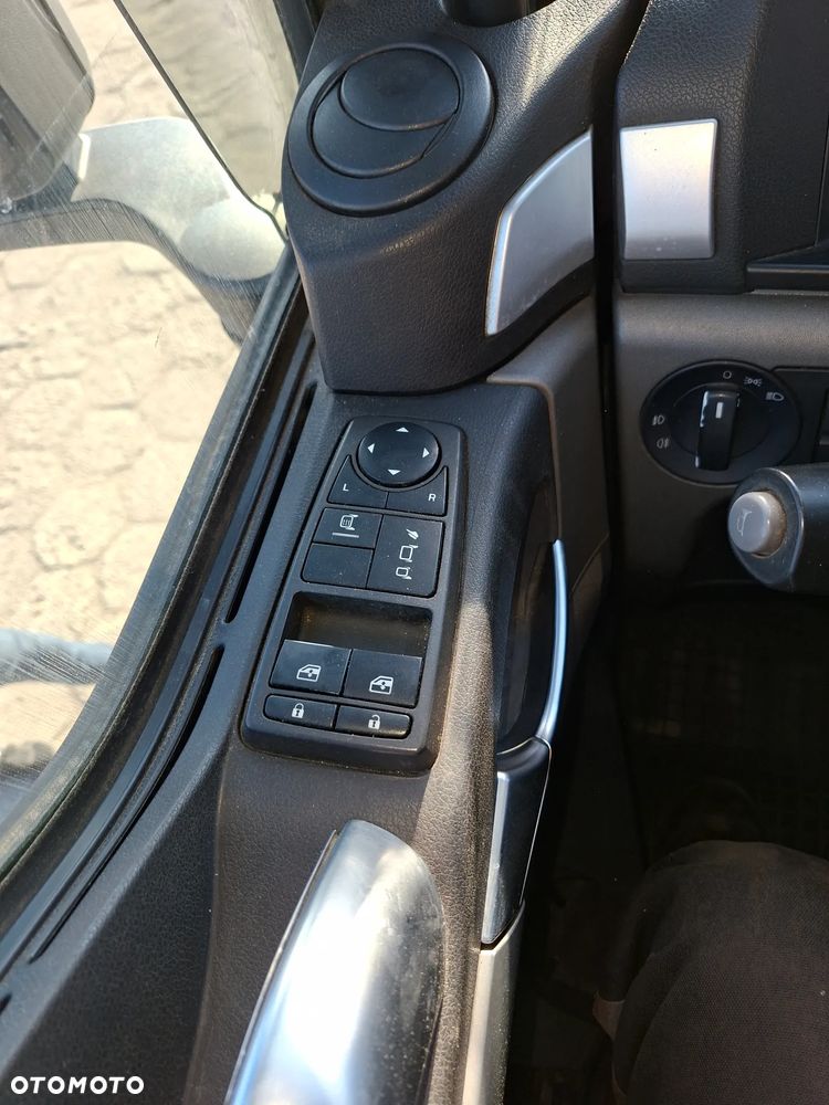 MAN Tgx 18440 LLS-U - 16