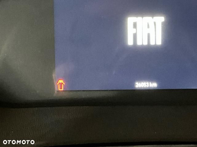 Fiat Rollerteam Kronos 290M - 20