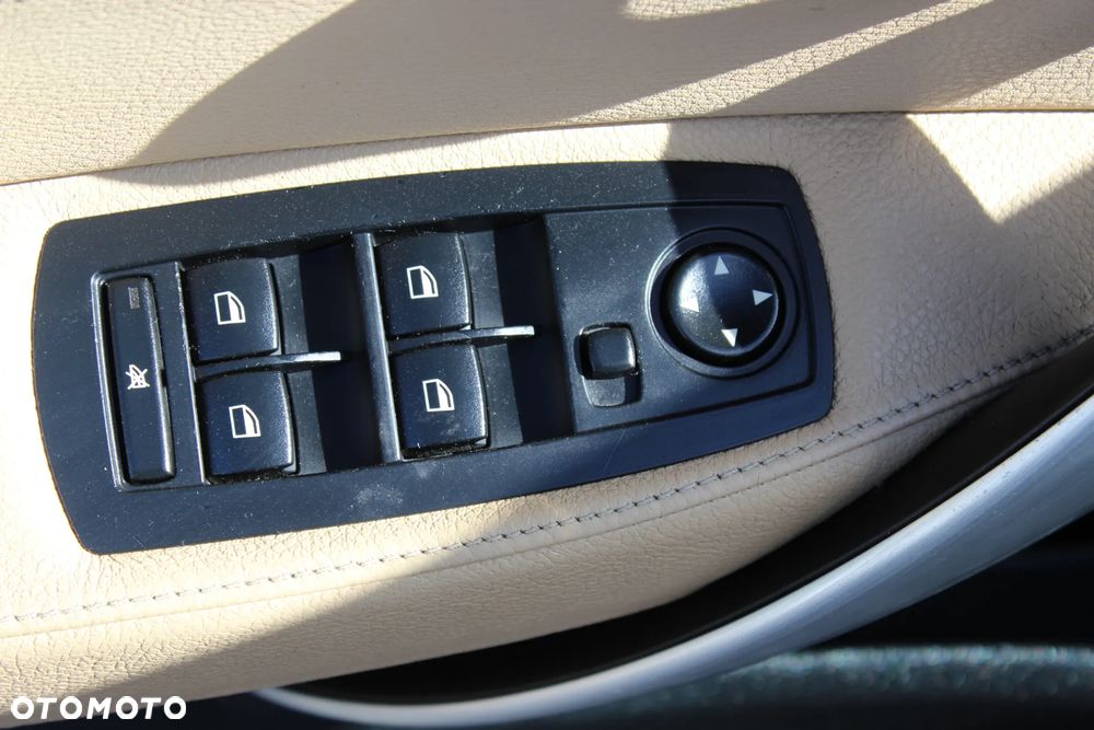 BMW X3 xDrive20d Limited Sport Edition - 16