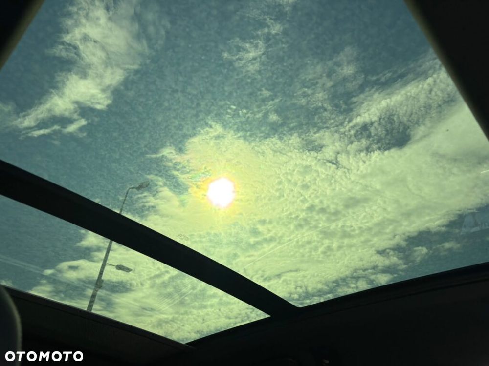 Audi Q7 3.0 TDI Quattro Tiptronic - 13