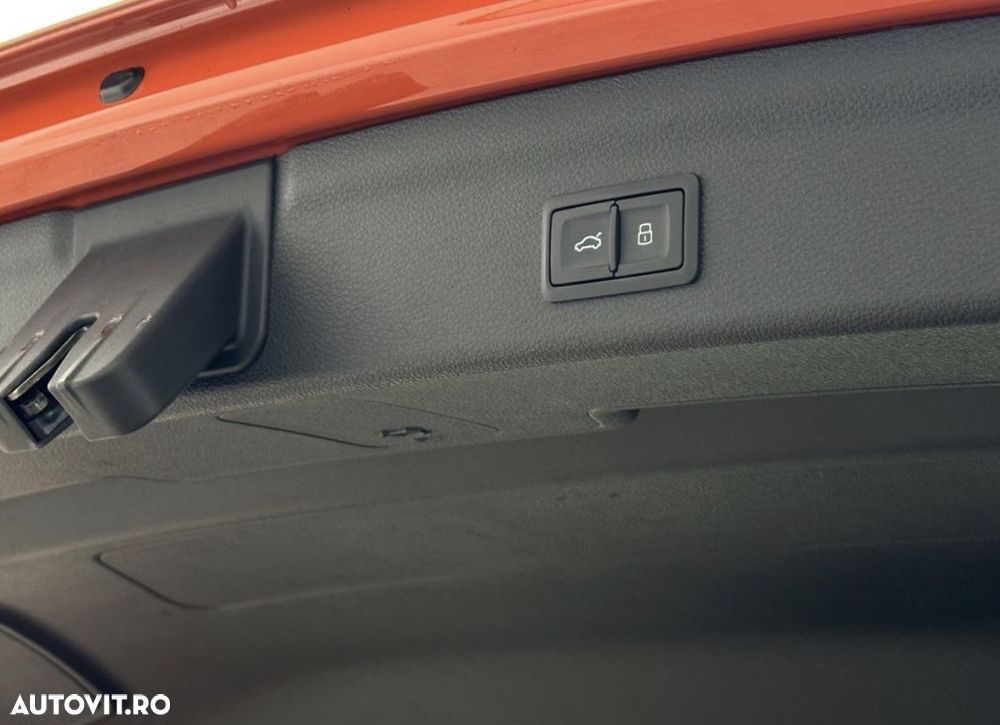 Audi Q3 35 TDI S tronic Advanced - 19