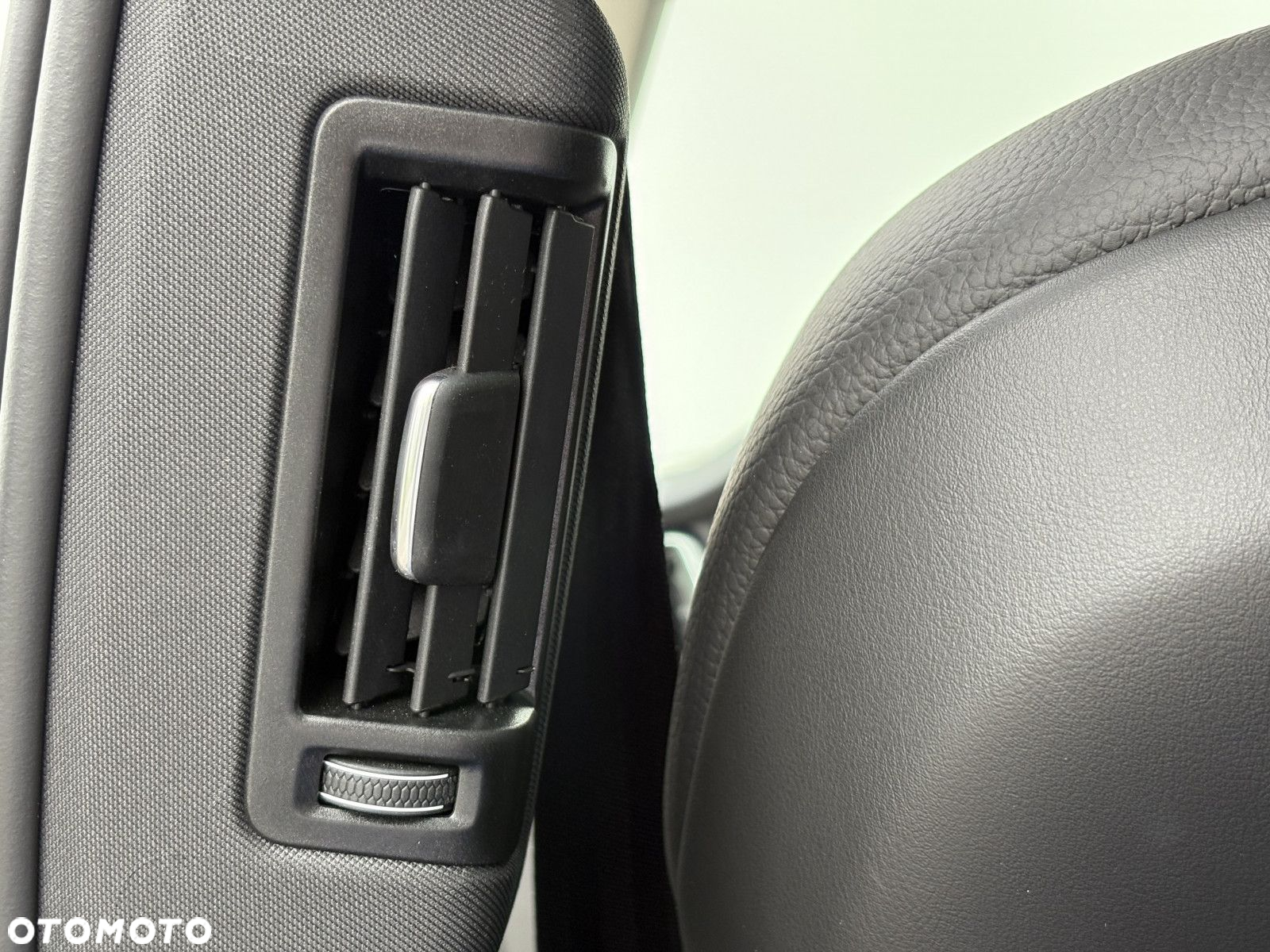 Volvo XC 60 - 26