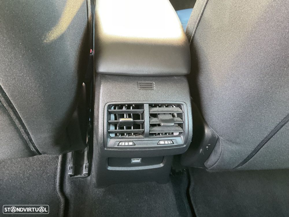 Citroën C4 1.5 BlueHDi Feel Pack EAT8 - 50