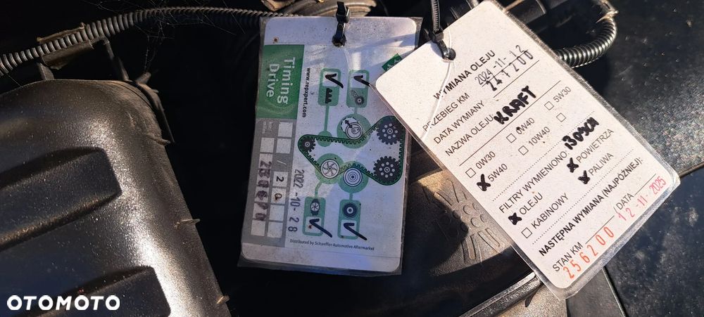 Volkswagen Sharan 1.9 TDI - 14