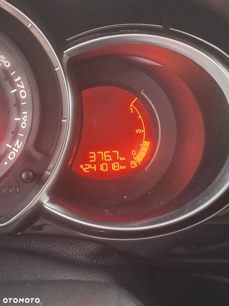 Citroën DS3 1.6 THP SportChic - 13