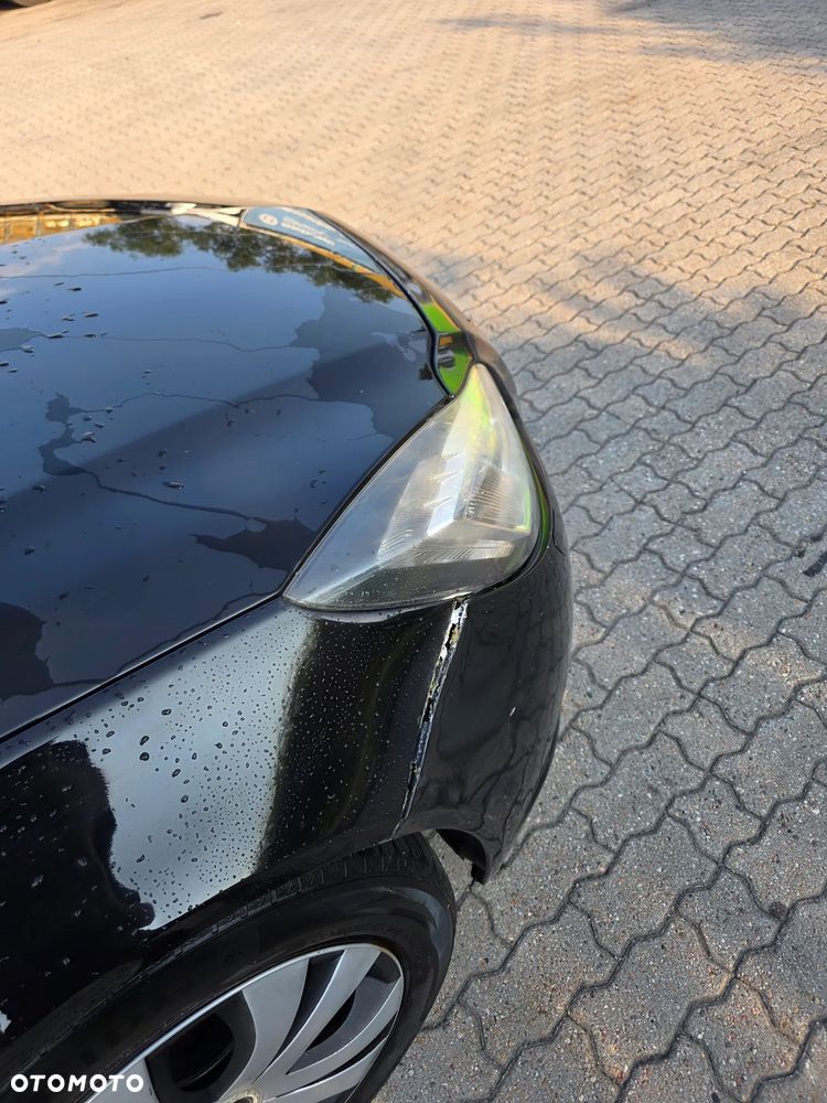 Opel Insignia 2.0 CDTI Edition - 14