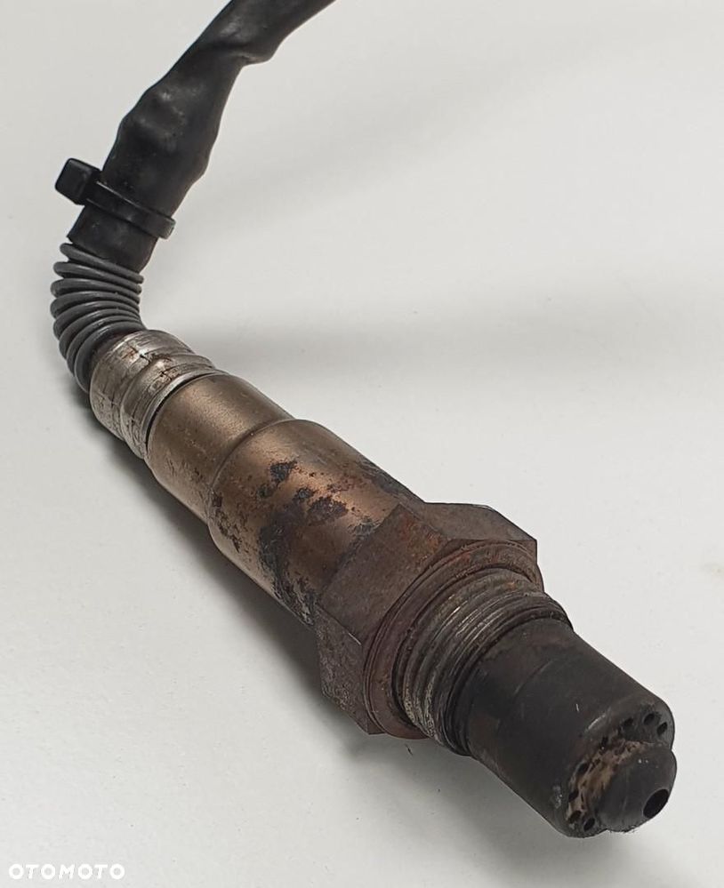 SONDA LAMBDA VW GOLF VI 03C906262 - 3