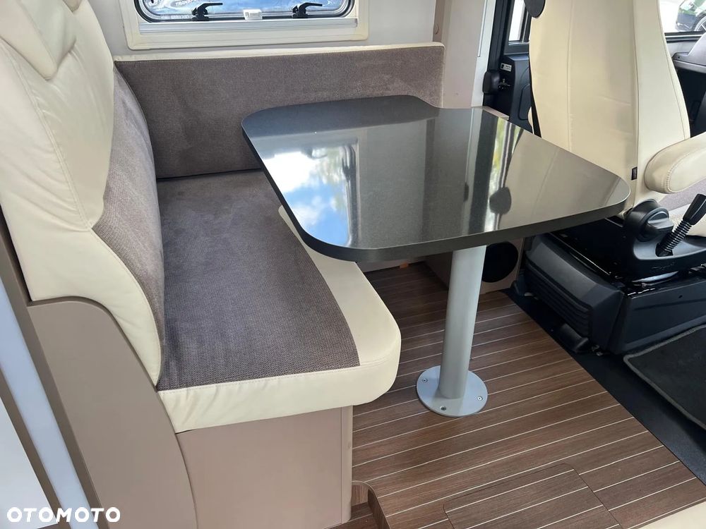 Fiat Ducato - 15