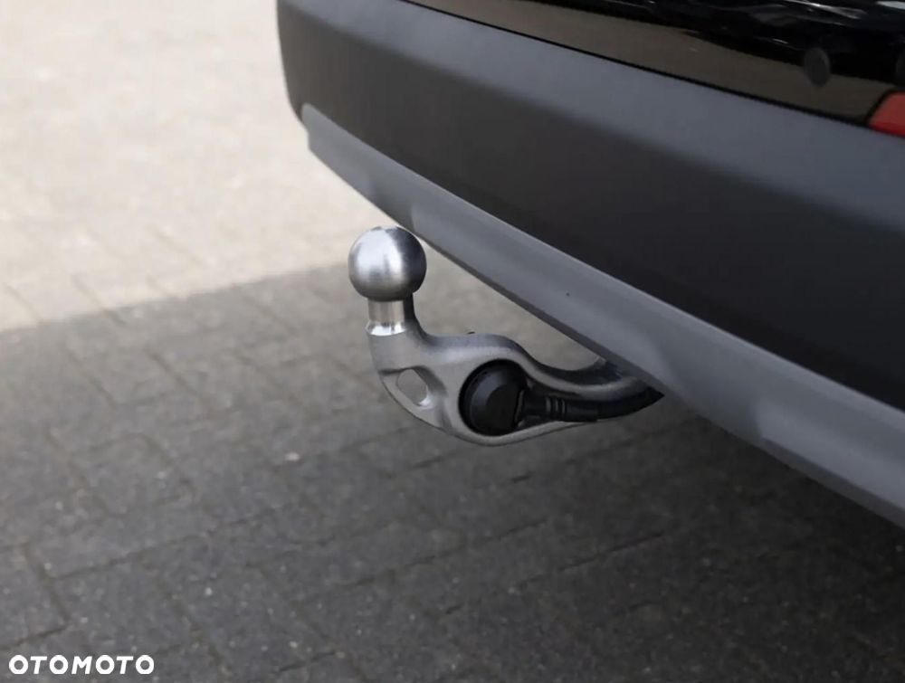 BMW X1 - 9