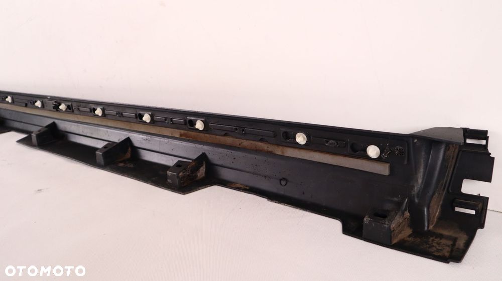 LAND ROVER DISCOVERY SPORT L550 LISTWA PROGOWA LEWA FK72-10155-A - 8