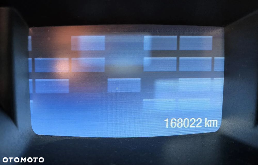 Ford Tourneo Connect Grand ver-grand-1-6-tdci-titanium - 8