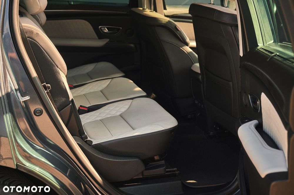 Renault Espace - 13