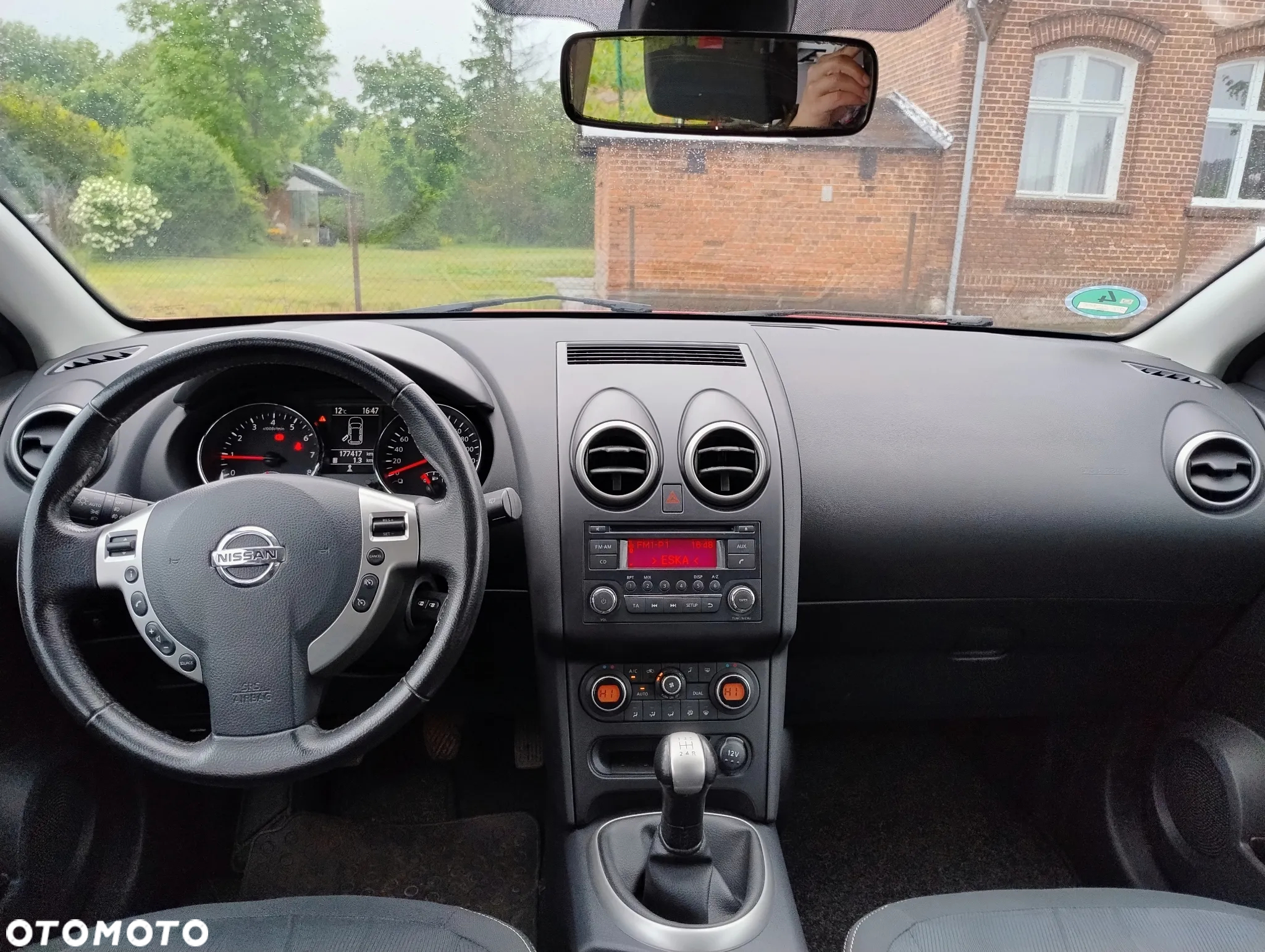 Suzuki Vitara 1.6 (4x2) Club - 7