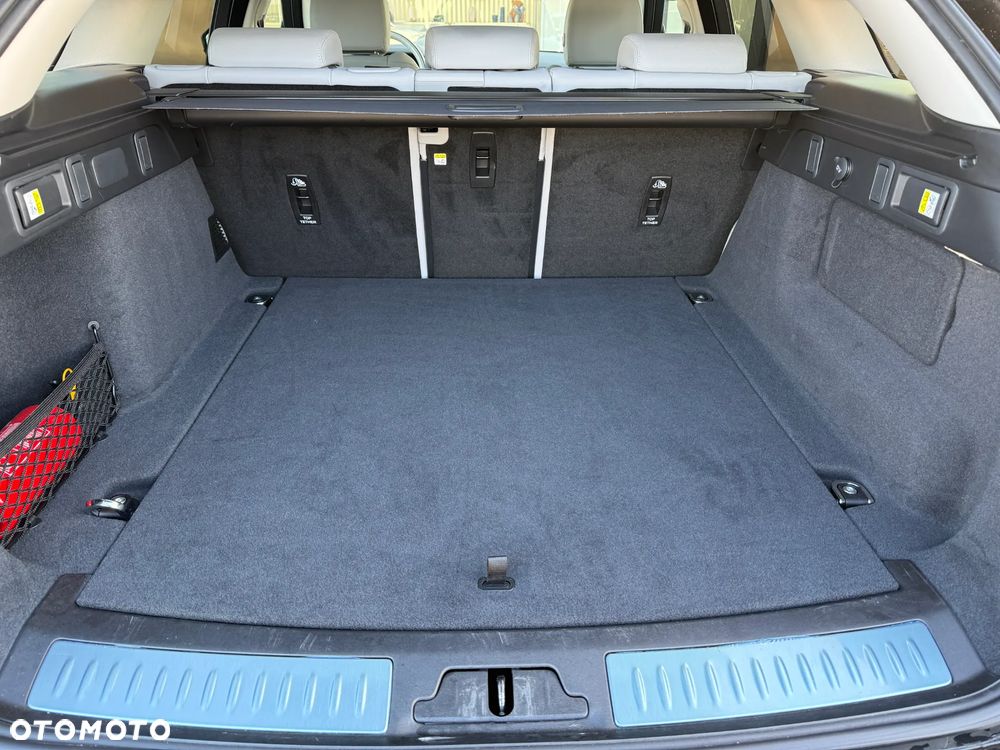 Land Rover Range Rover Velar 2.0 P250 Dynamic SE - 14