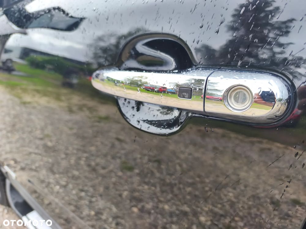 Kia Sorento 2.2 CRDi 4WD Attract - 13