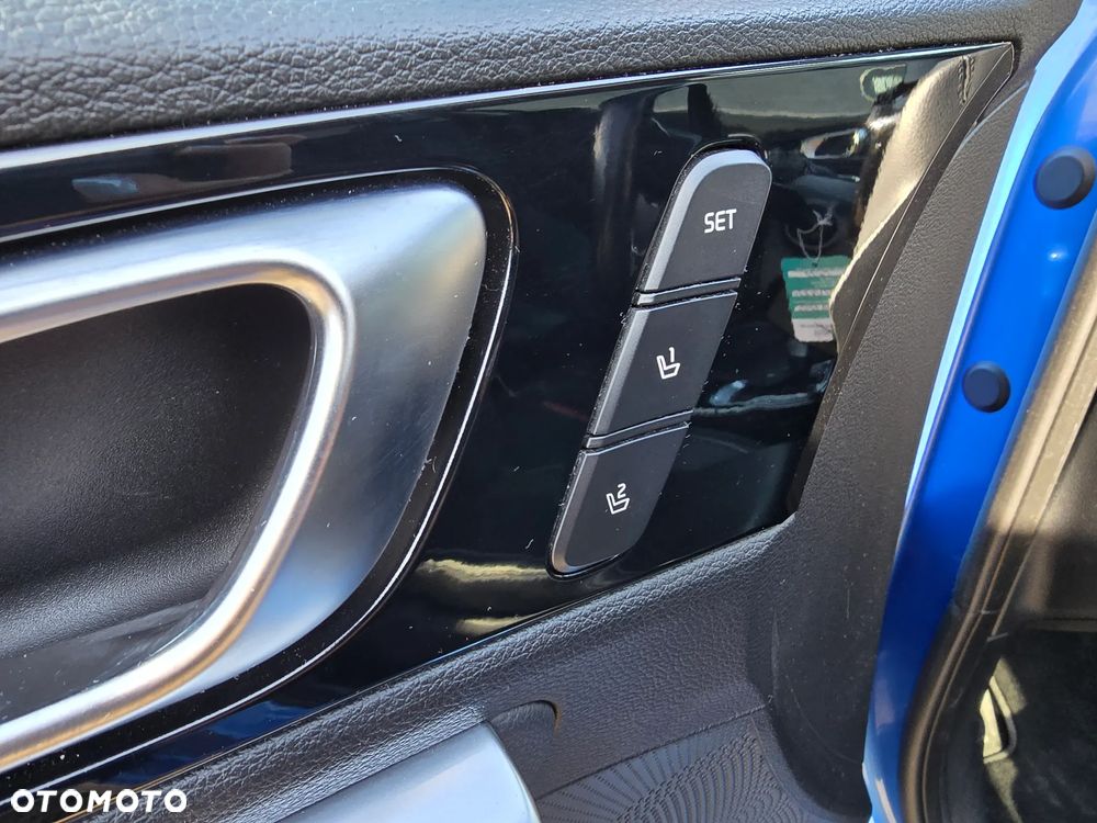 Kia Ceed 1.4 T-GDI M Max DCT - 18