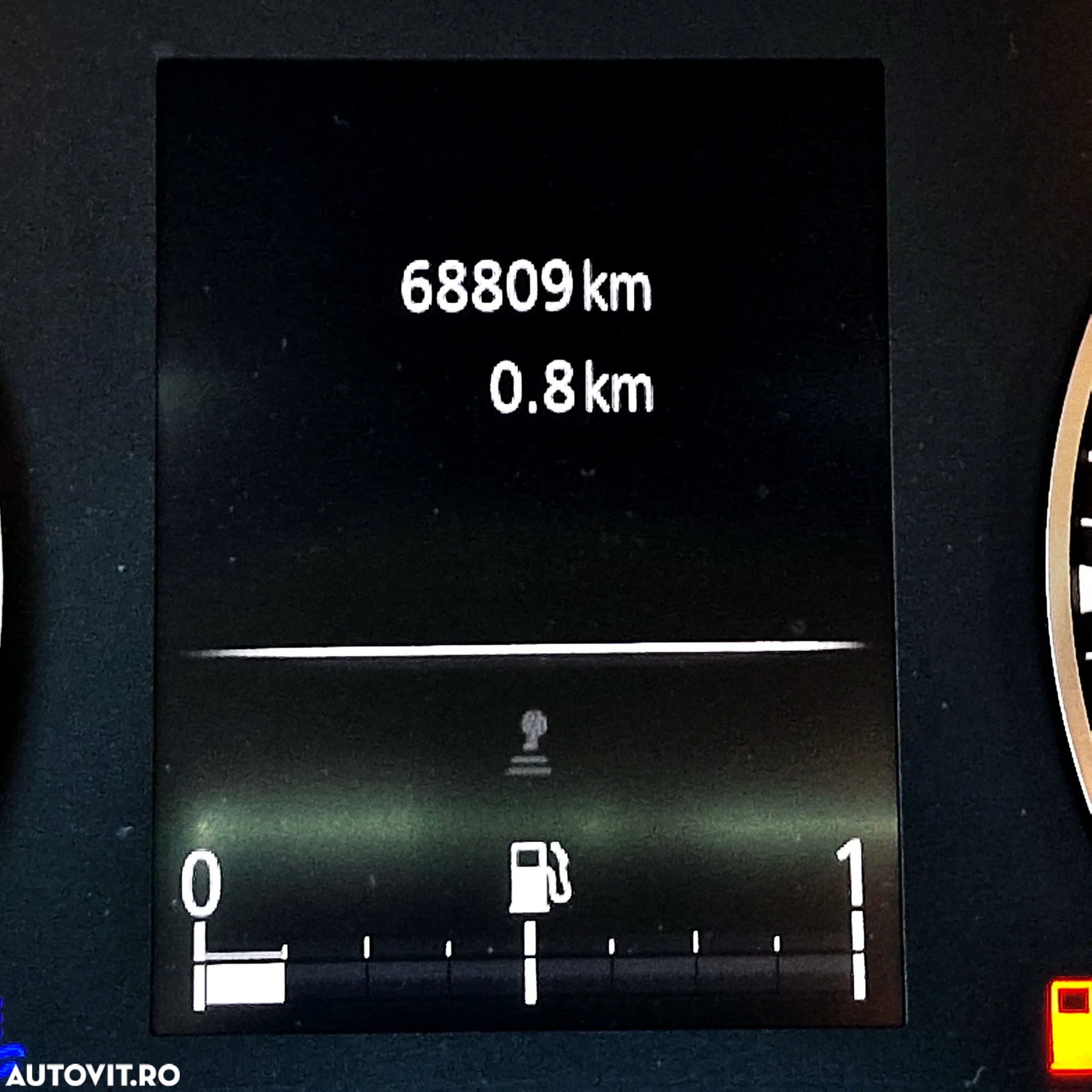 Dacia Duster 1.5 Blue dCi 4WD SL BlueLine - 15