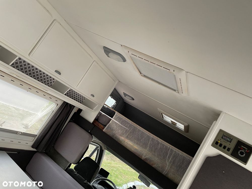 Fiat Ducato - 35