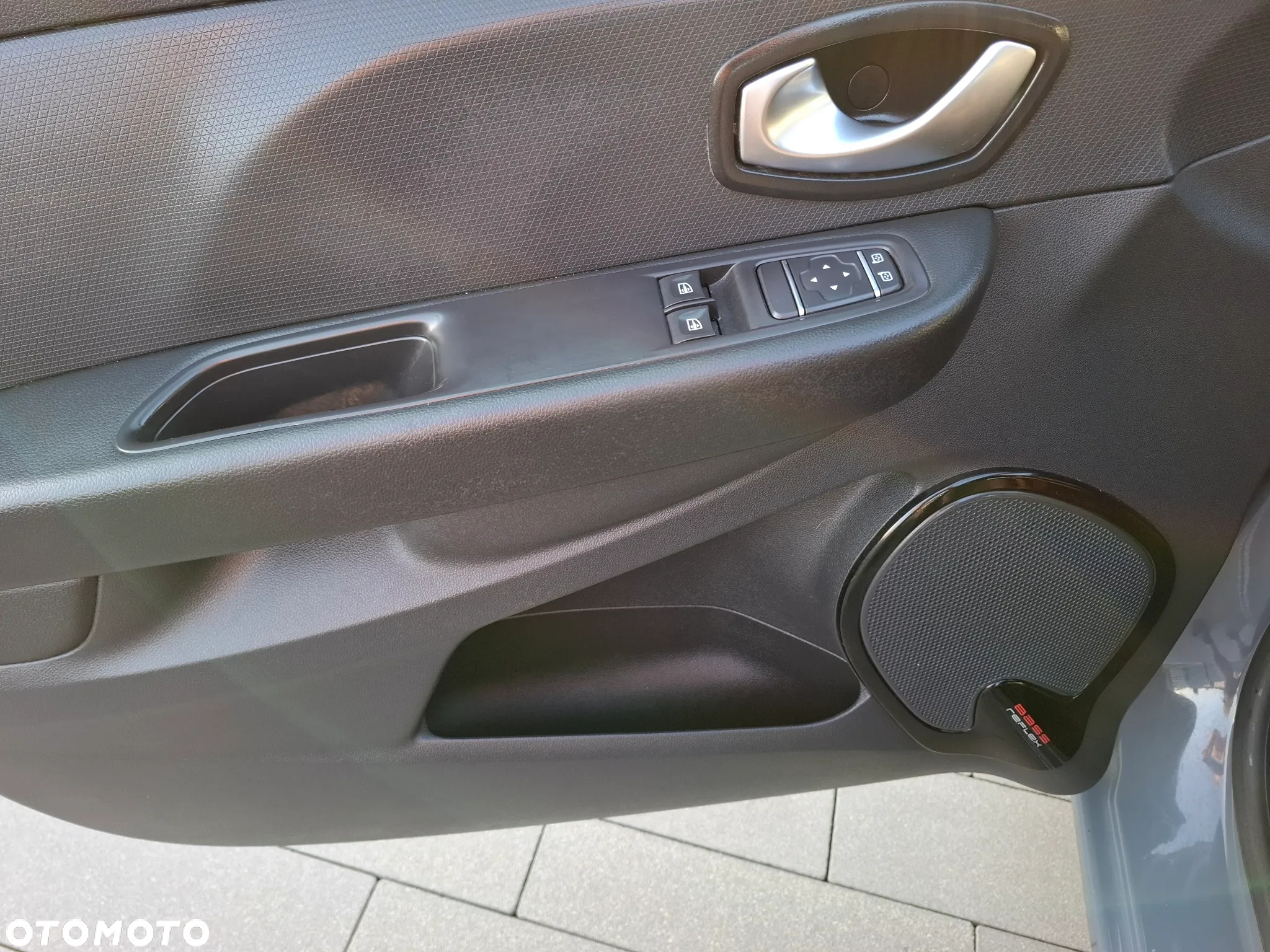 Renault Clio 0.9 Energy TCe Limited 2018 - 14