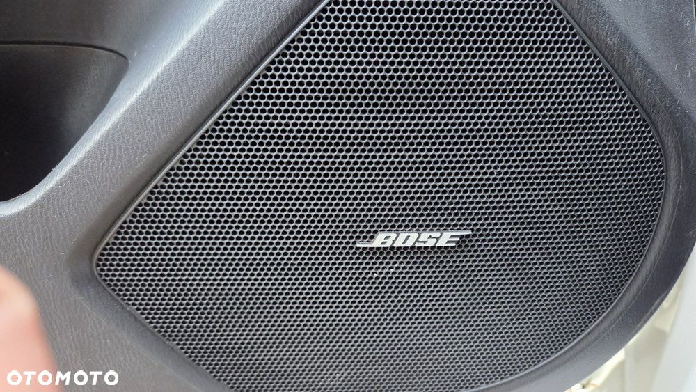 Mazda 3 2.0 Skypassion i-Eloop - 34