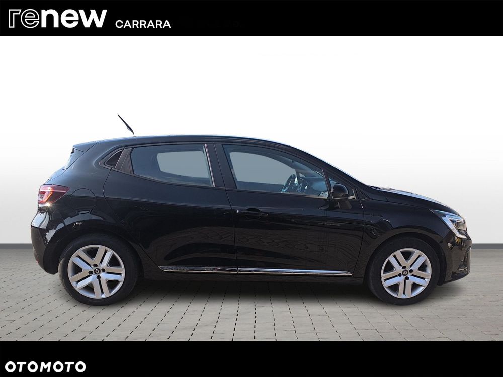 Renault Clio 1.0 TCe Zen - 6