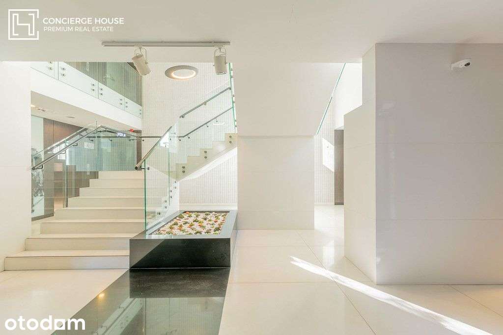 Komfortowe mieszkania | 39 m2 | balkon 10 m2
