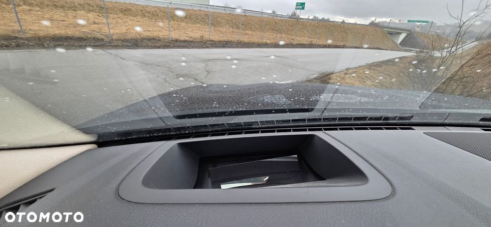 BMW Seria 5 530d xDrive Luxury Line - 20