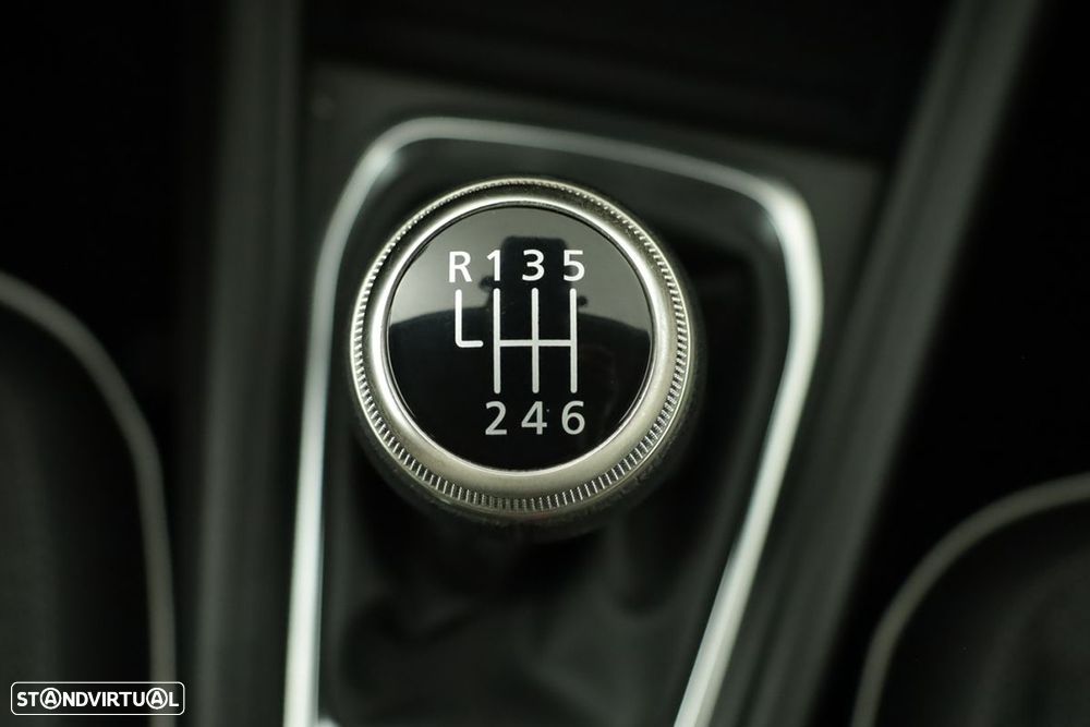 Renault Captur 1.0 TCe Techno - 14