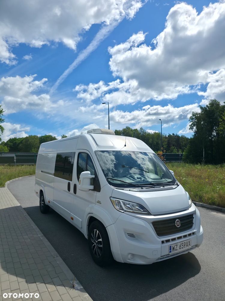 Fiat DUCATO - 6
