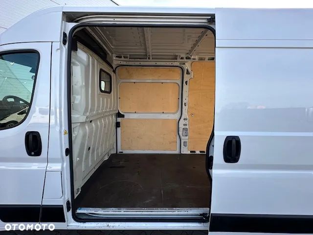 Fiat Ducato - 16