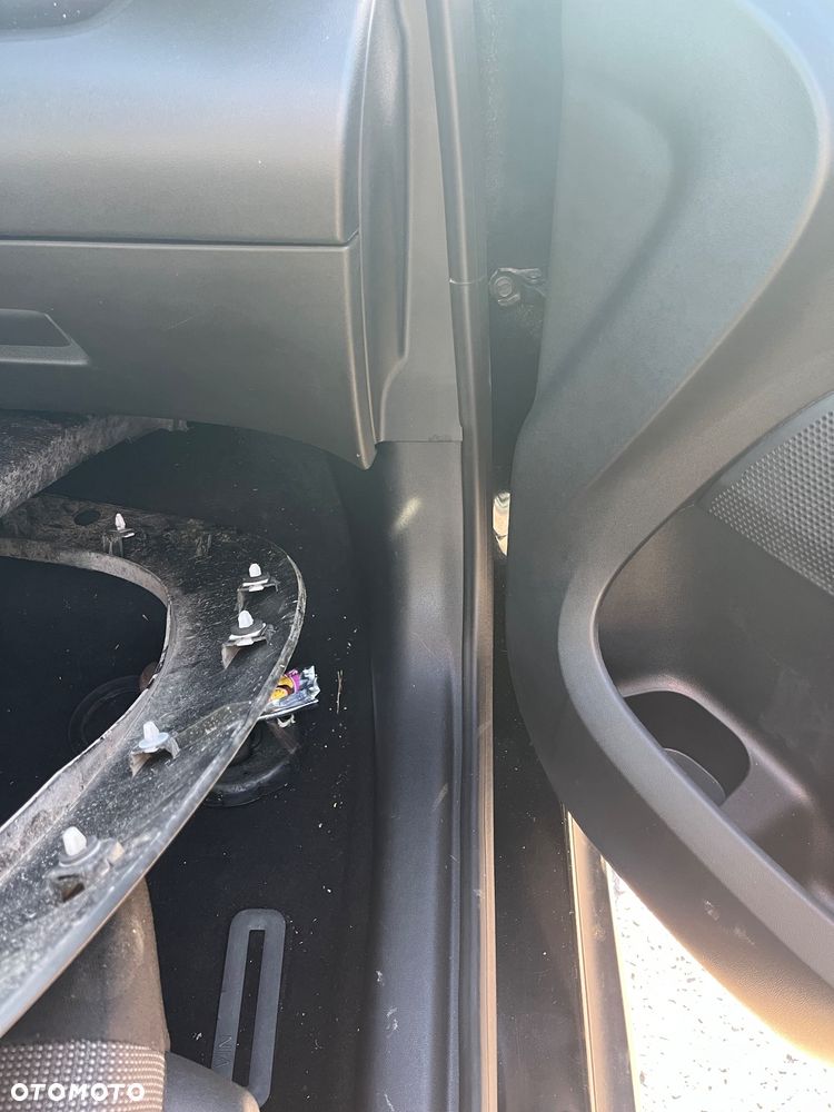 Citroën C3 Aircross 1.2 PureTech Feel S&S - 18