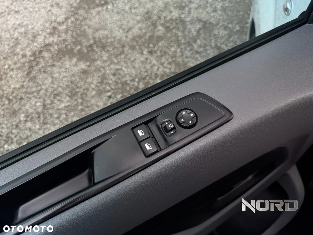 Citroën Jumpy 2.0 M Club - 18