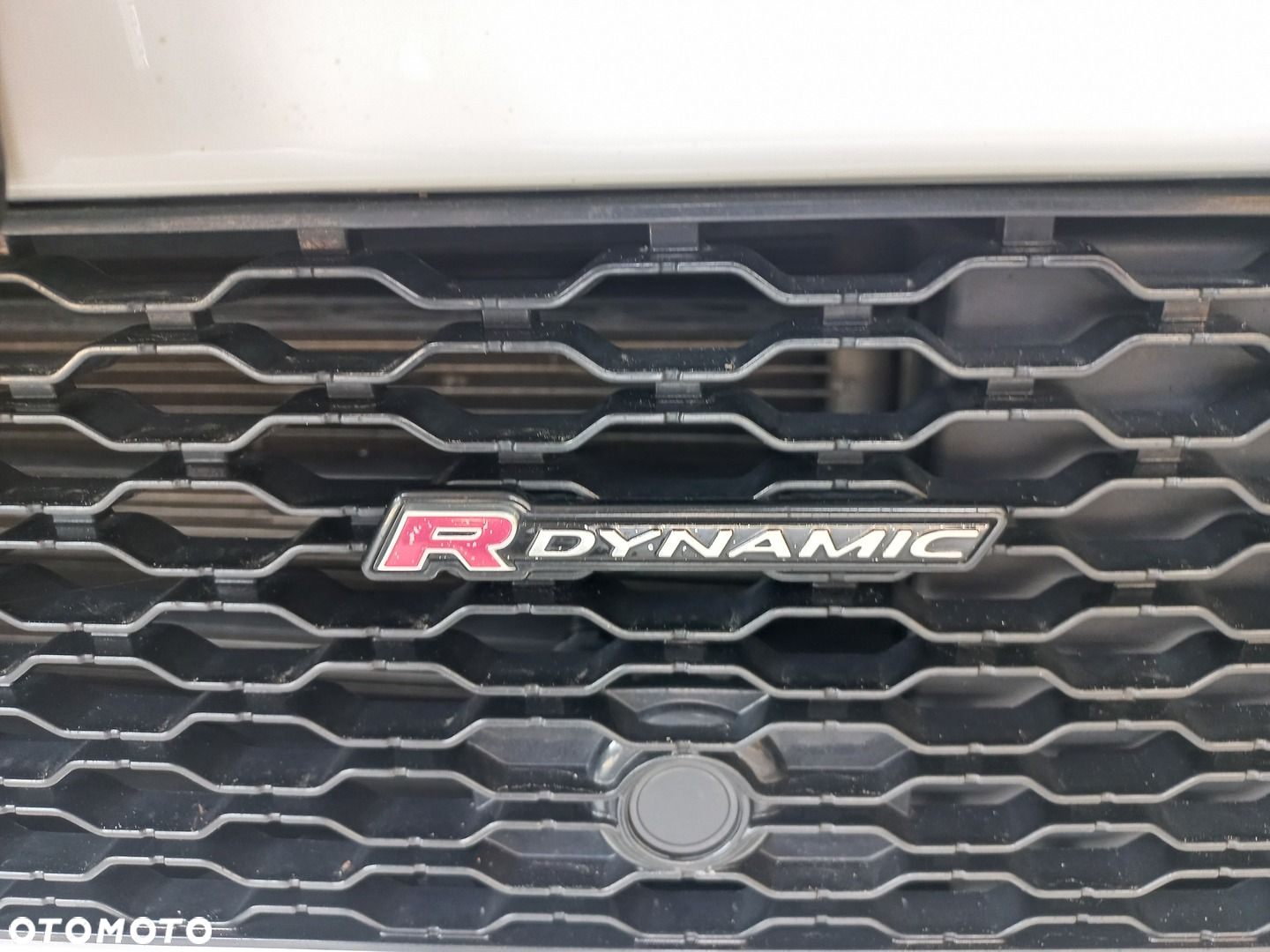Land Rover Range Rover Evoque - 21