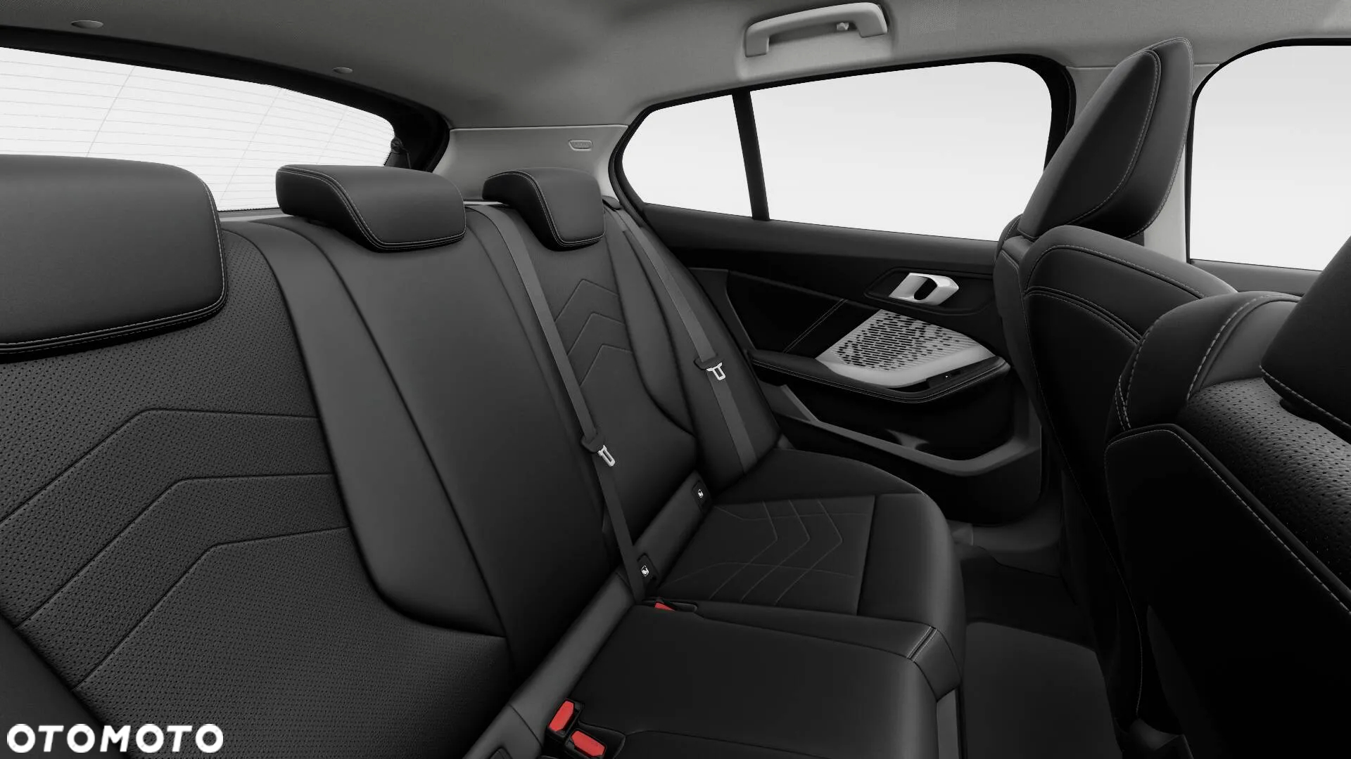 BMW Seria 1 - 12