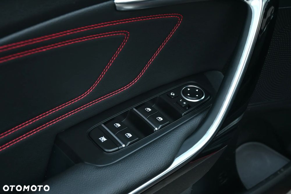 Kia ProCeed 1.6 T-GDI DCT7 OPF GT - 30