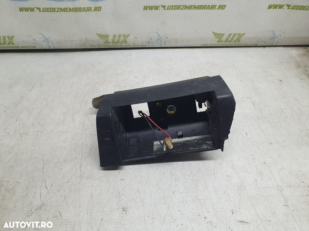 Scrumiera 96641021 Chevrolet Epica 1 [2006 - 2012] 2.0 d Z20S - 1