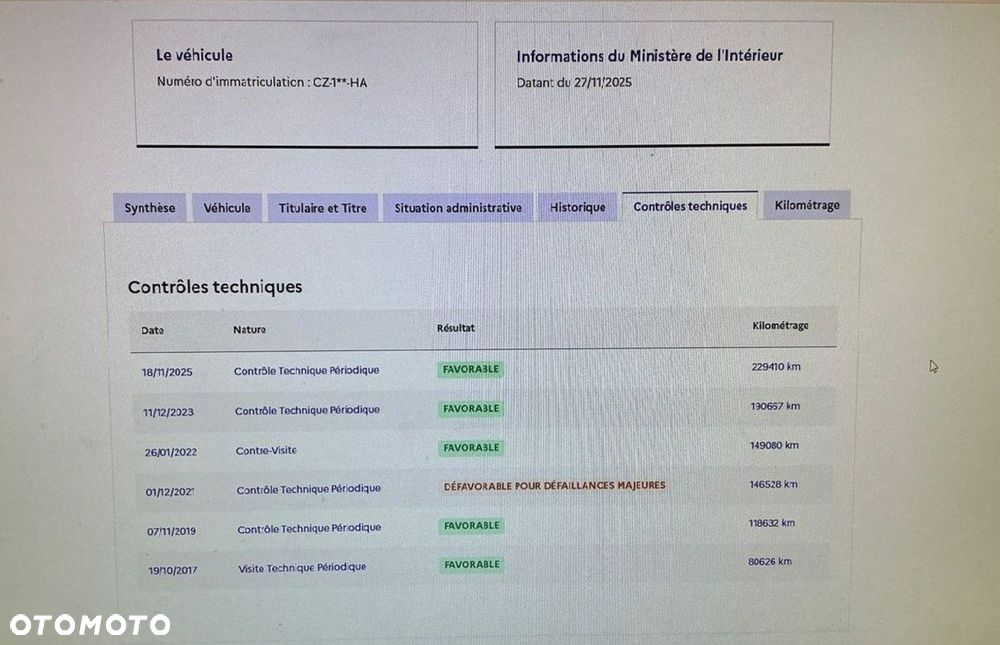Volvo V40 Cross Country D2 Momentum - 31